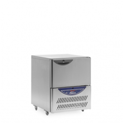 Williams WBCF10 Reach in Blast chiller 
